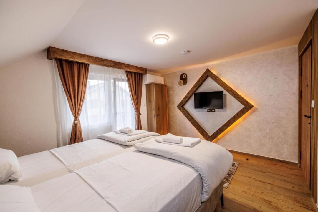 Photo of Others in Niksic
