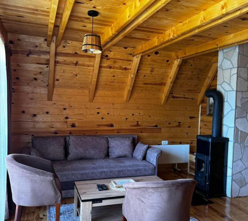 Photo of Livingroom in Razvrsje