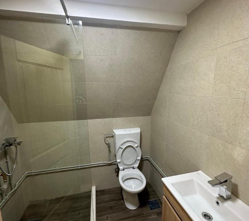 Photo of Bathroom in Razvrsje