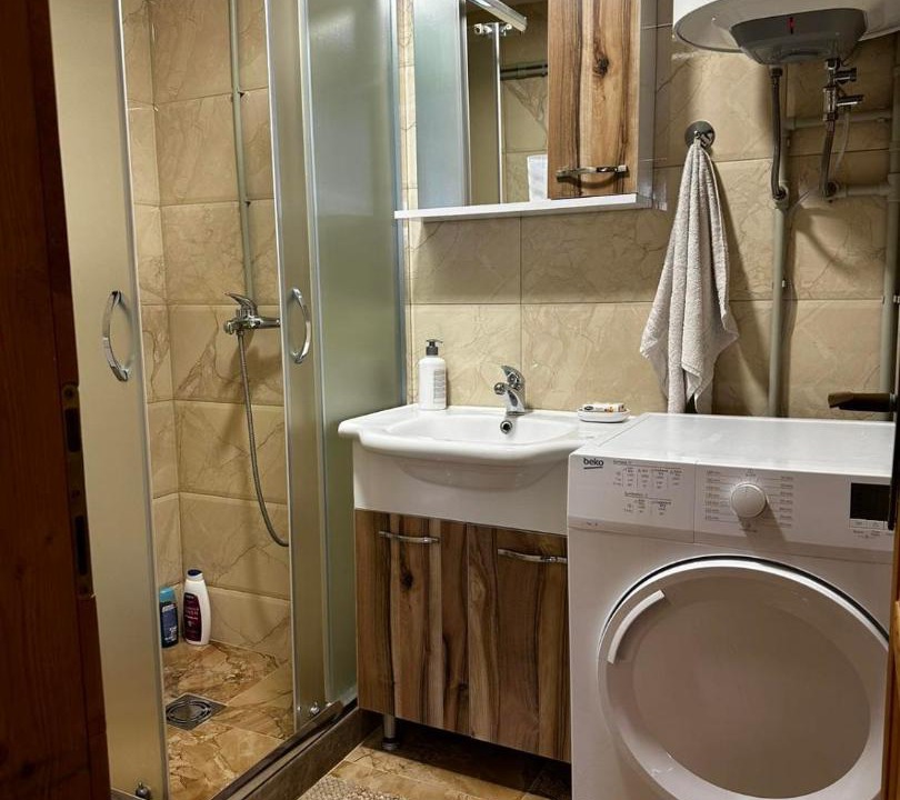 Photo of Bathroom in Razvrsje