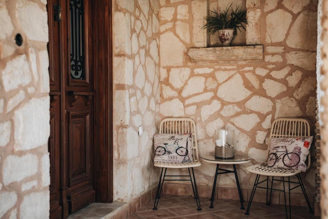 Photo of Others in Tsilivi