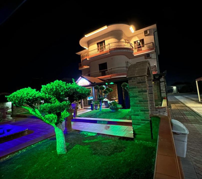 Photo of Others in Durres