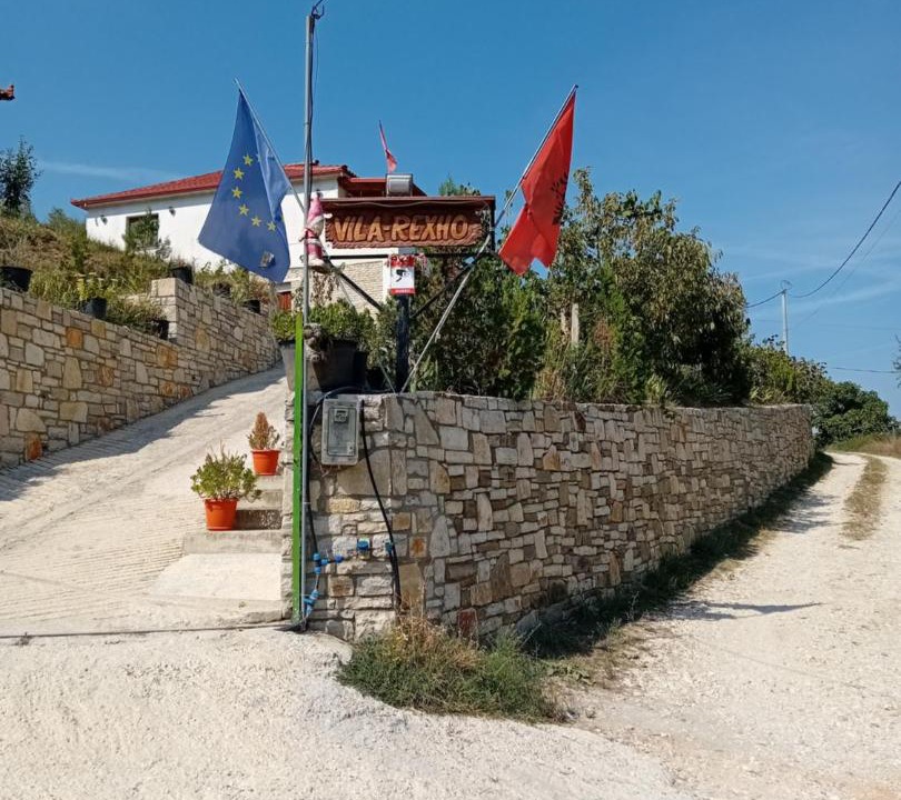 Photo of Others in Berat