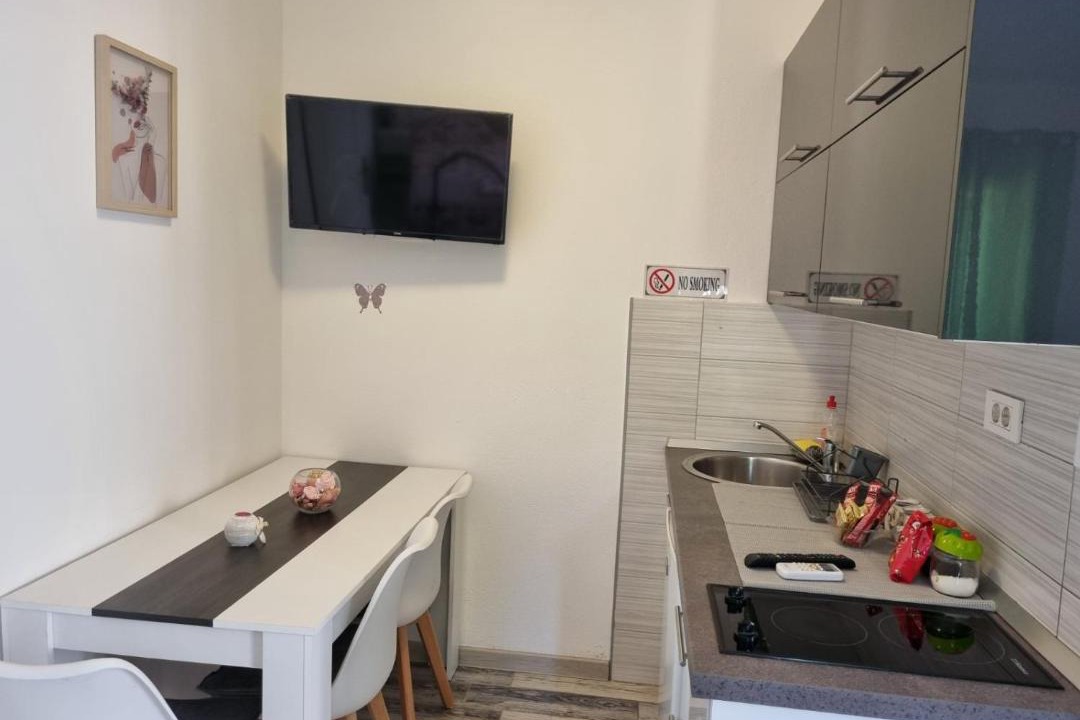 Photo of Kitchen in Zelenika