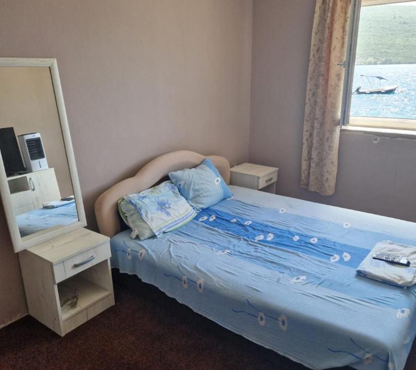 Photo of Bedroom in Zelenika