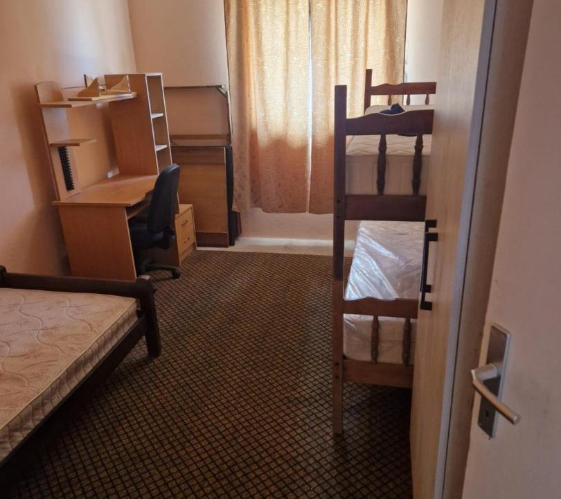 Photo of Bedroom in Zelenika
