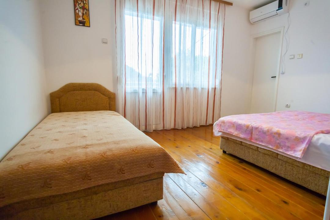 Photo of Bedroom in Ulcinj