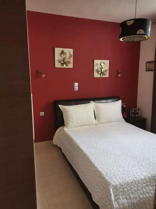 Photo of Bedroom in Velika
