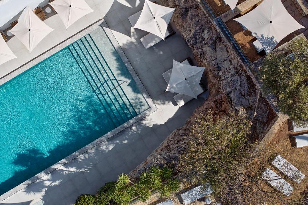 Photo of Others in Vouliagmeni