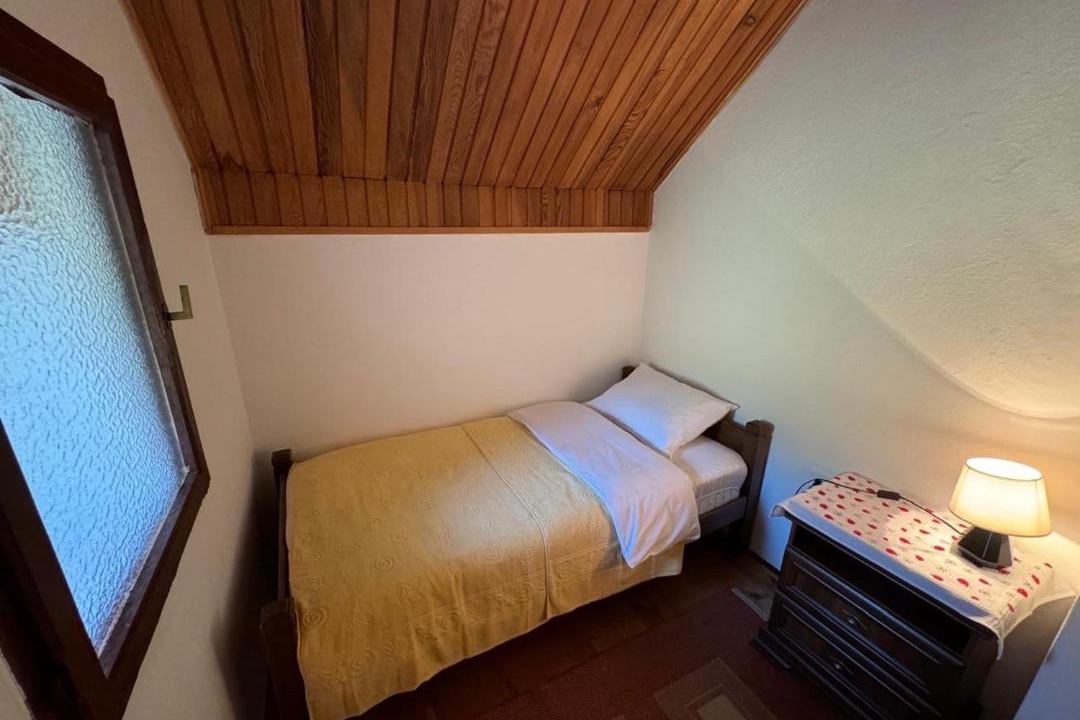 Photo of Bedroom in Gornja Bukovica