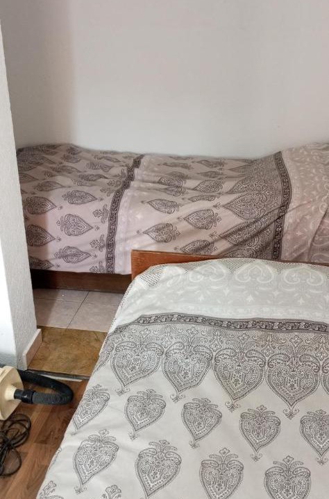 Photo of Bedroom in Pluzine