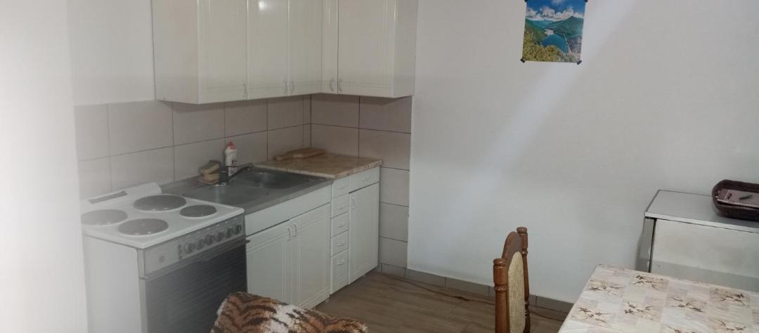 Photo of Kitchen in Pluzine