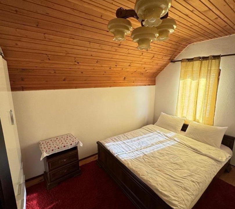 Photo of Bedroom in Gornja Bukovica