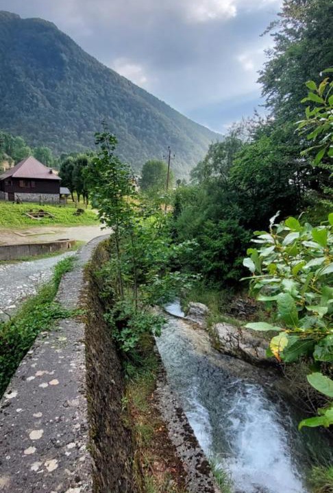 Photo of Others in Kolasin Municipality
