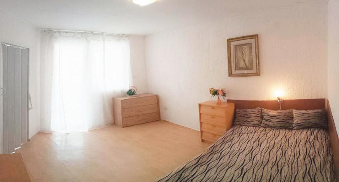 Photo of Bedroom in Lazi