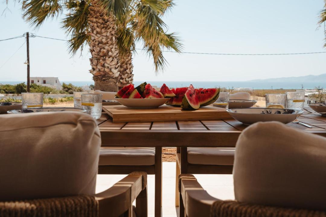 Photo of Others in Naxos