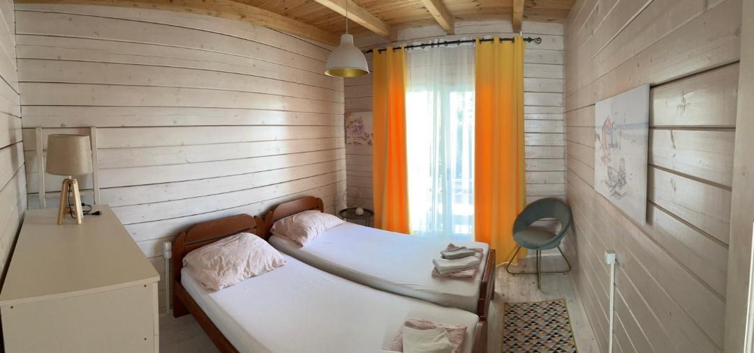 Photo of Others in Utjeha