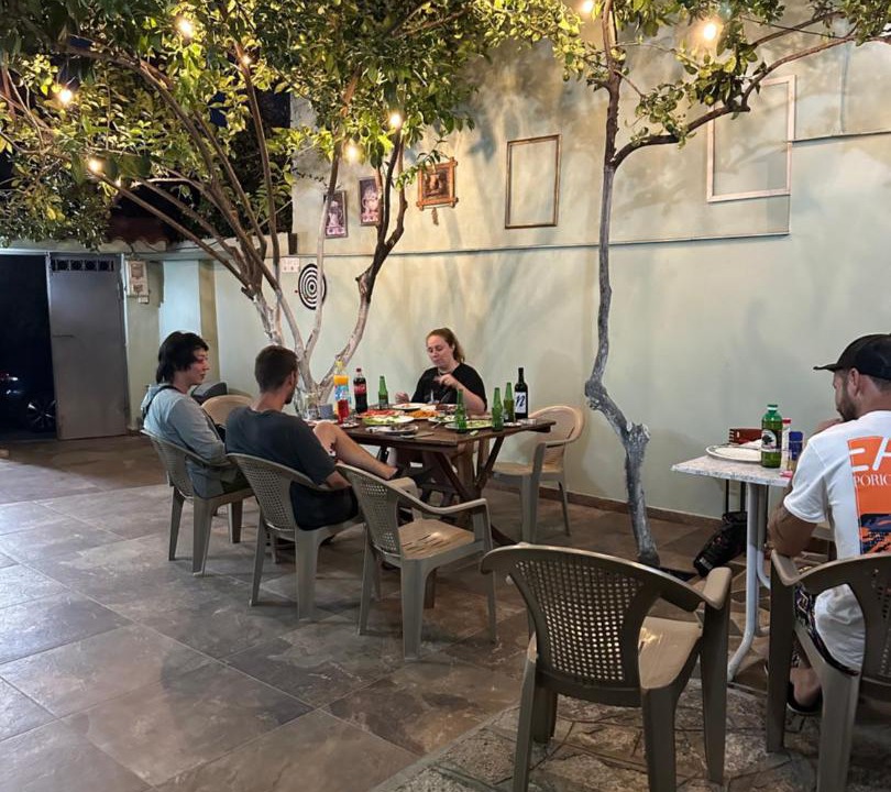 Photo of Others in Tirana
