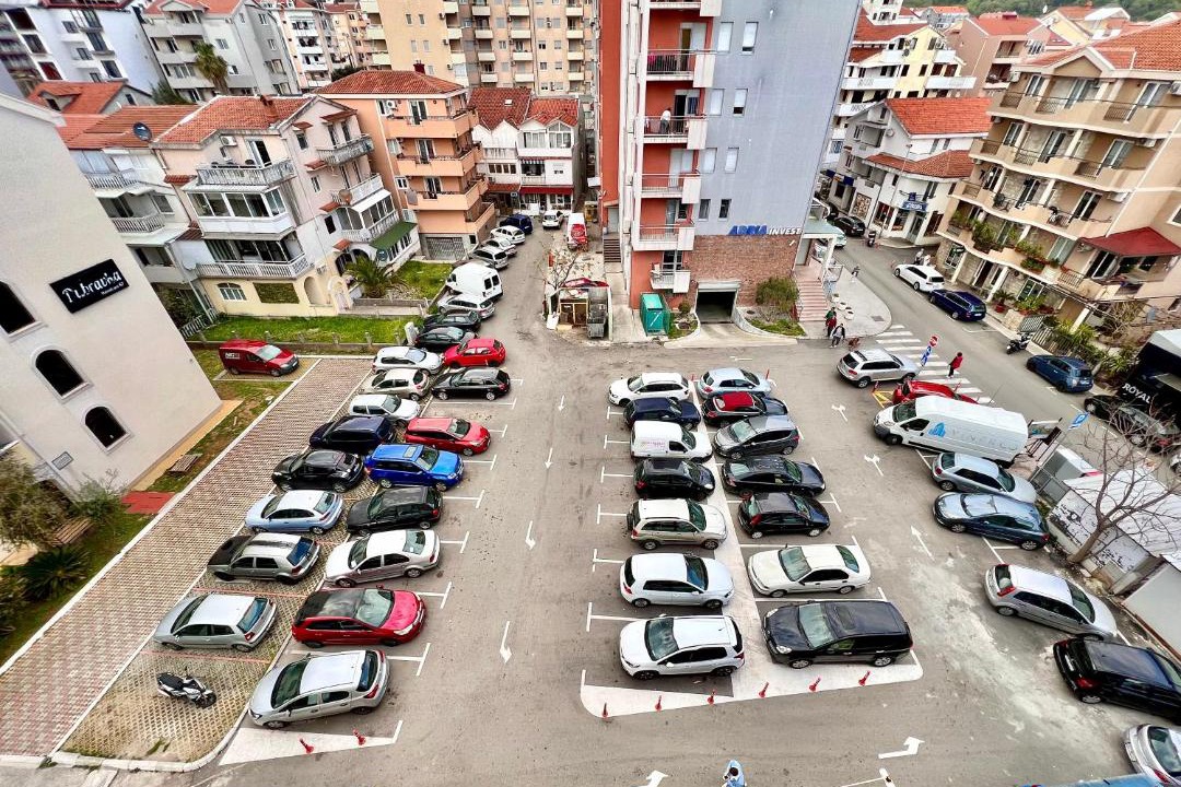 Photo of Others in Rozino
