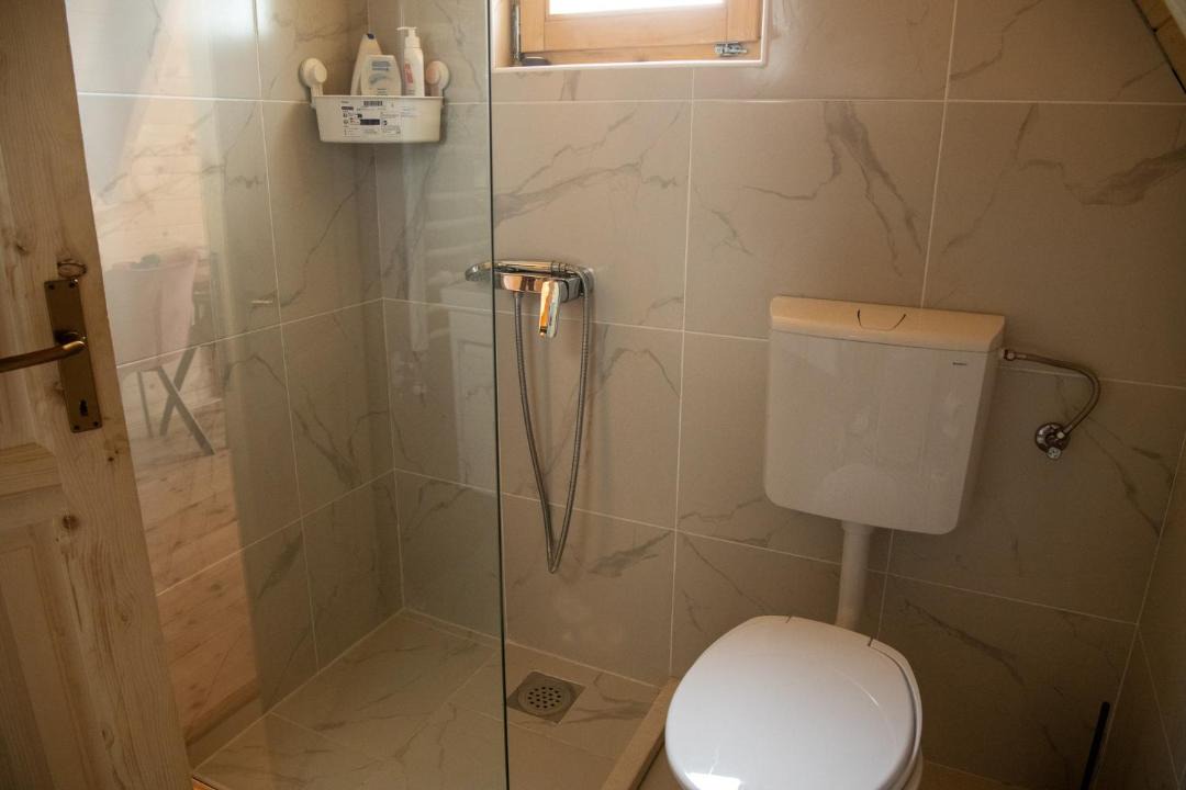 Photo of Bathroom in Zabljak