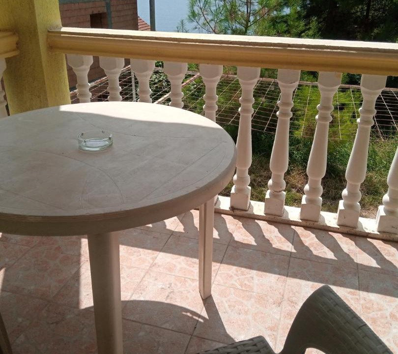 Photo of Patio Balcony in Susanj