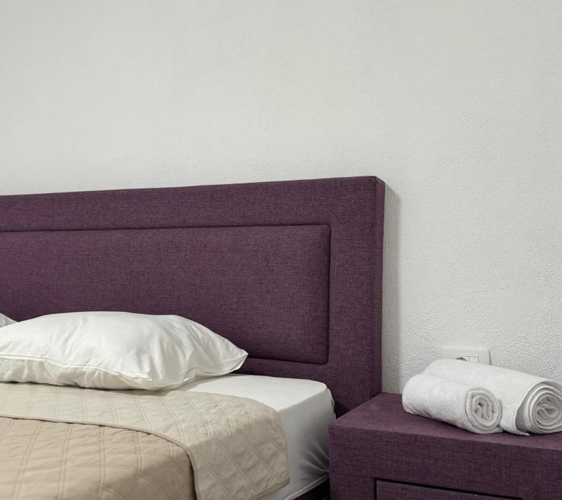 Photo of Bedroom in Mahala