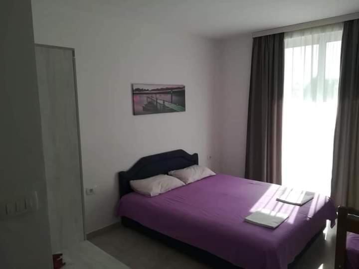 Photo of Bedroom in Canj