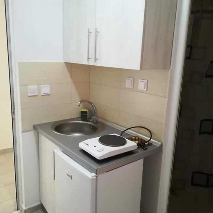 Photo of Kitchen in Canj