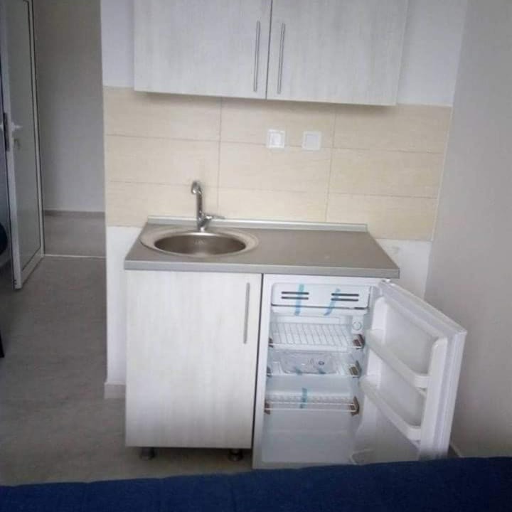 Photo of Kitchen in Canj