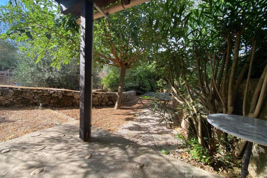 Photo of Others in Leivathos