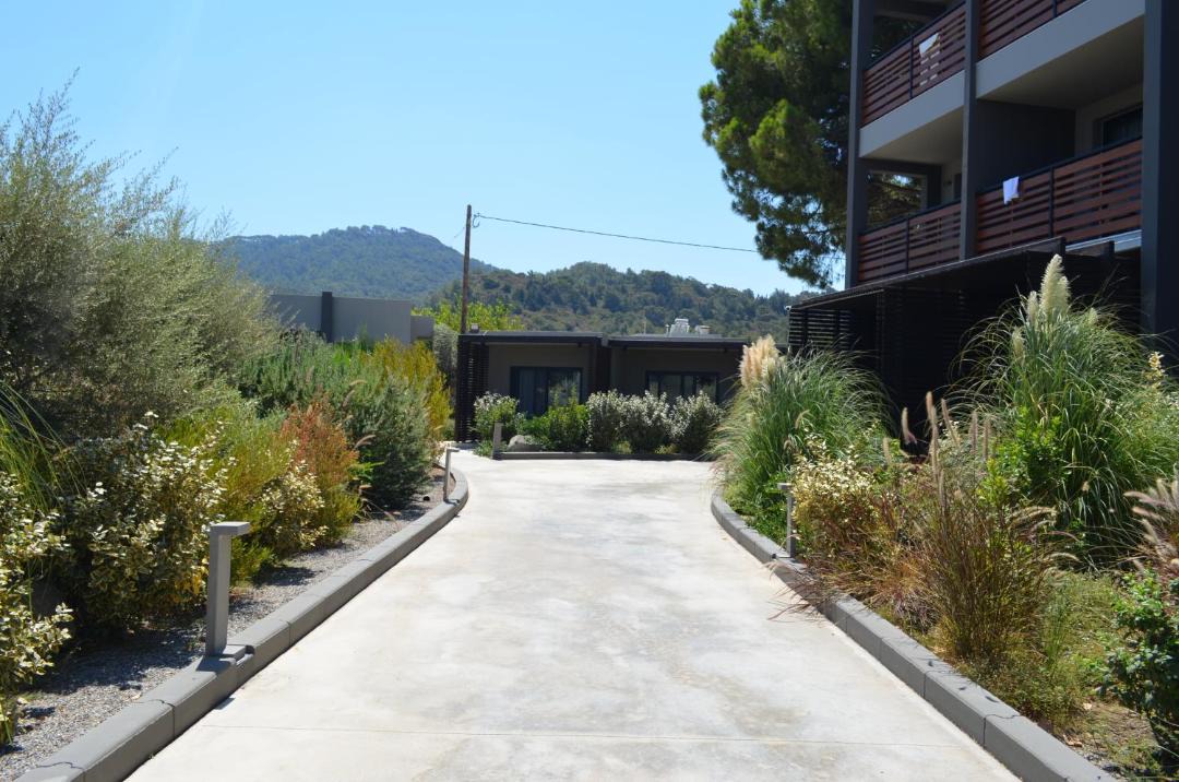 Photo of Others in Ialyssos