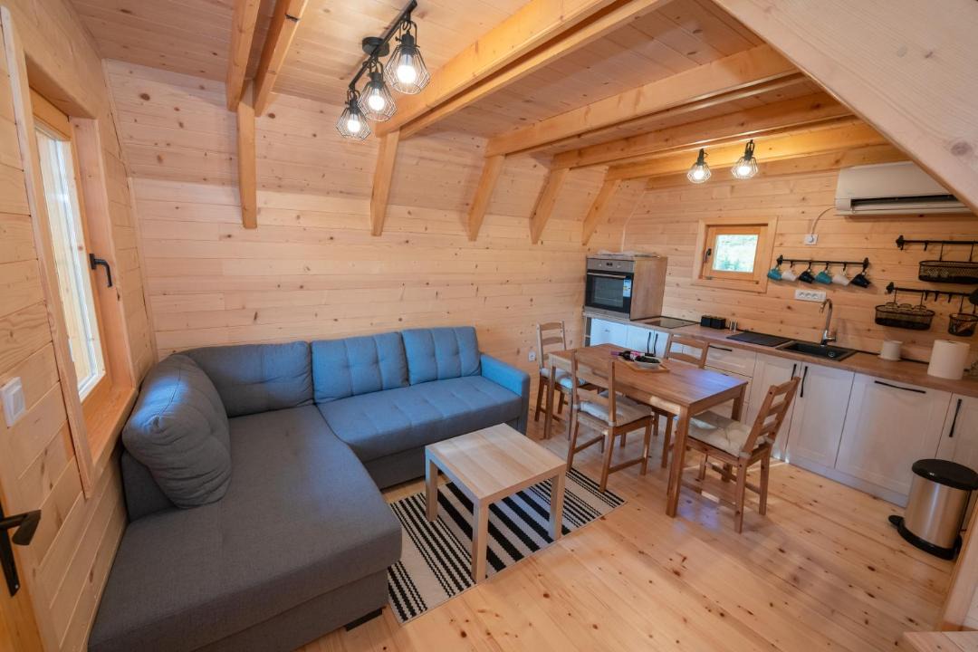 Photo of Others in Kolasin