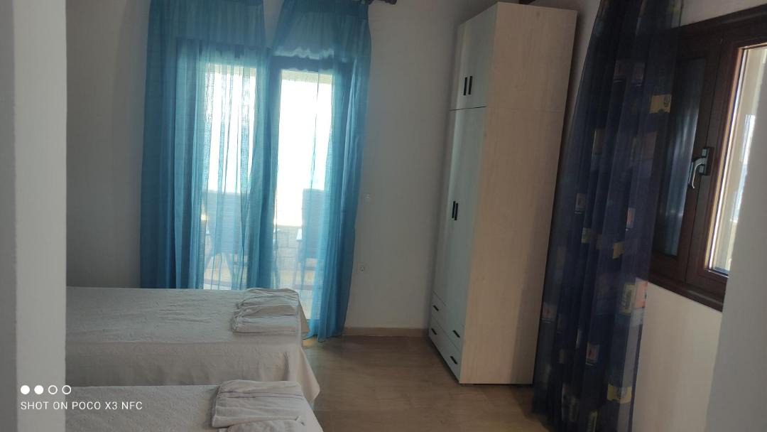Photo of Bedroom in Ag. Georgios