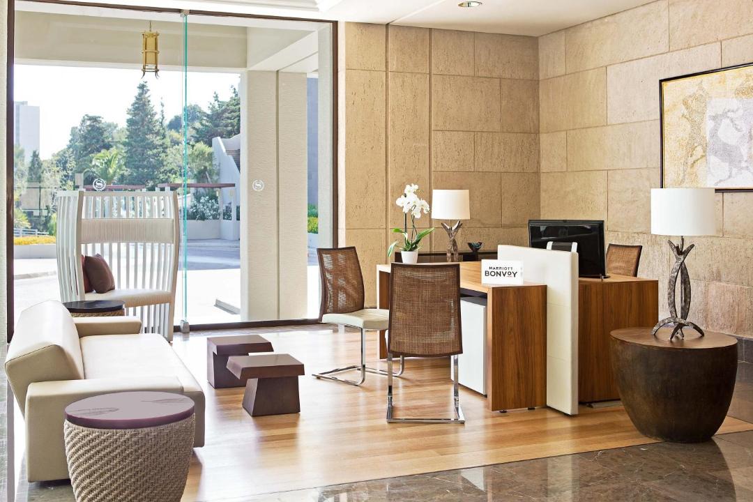 Photo of Livingroom in Ixia