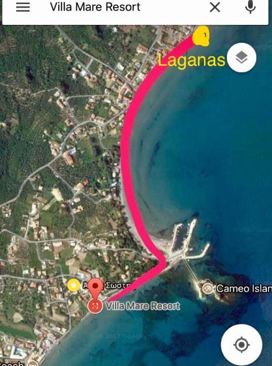 Photo of Others in Agios Sostis