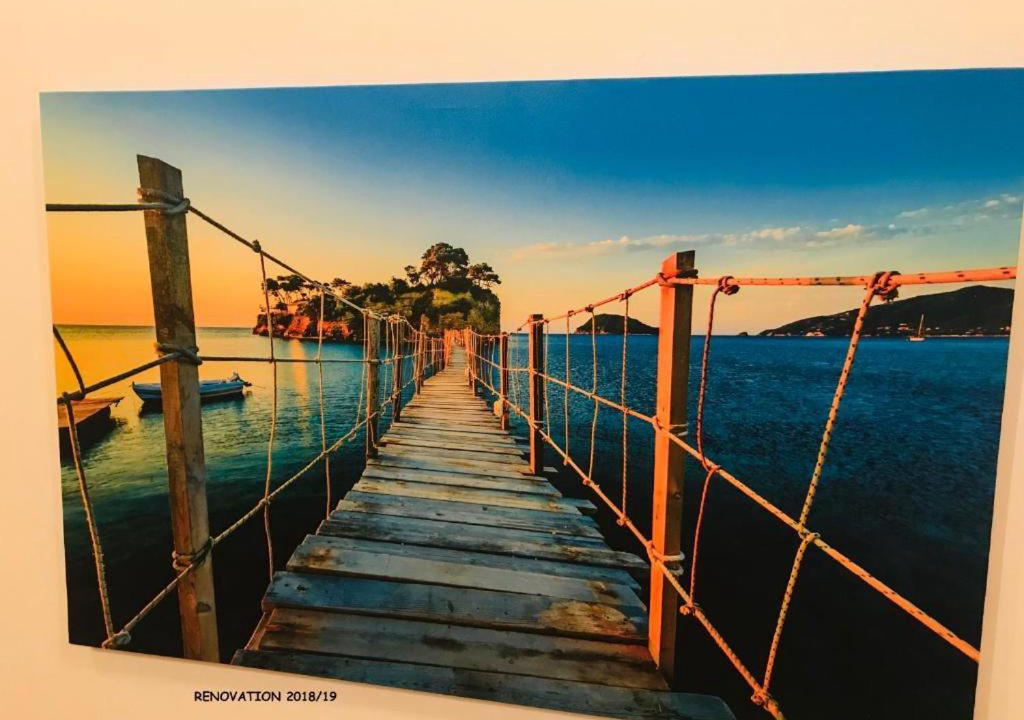 Photo of Others in Agios Sostis