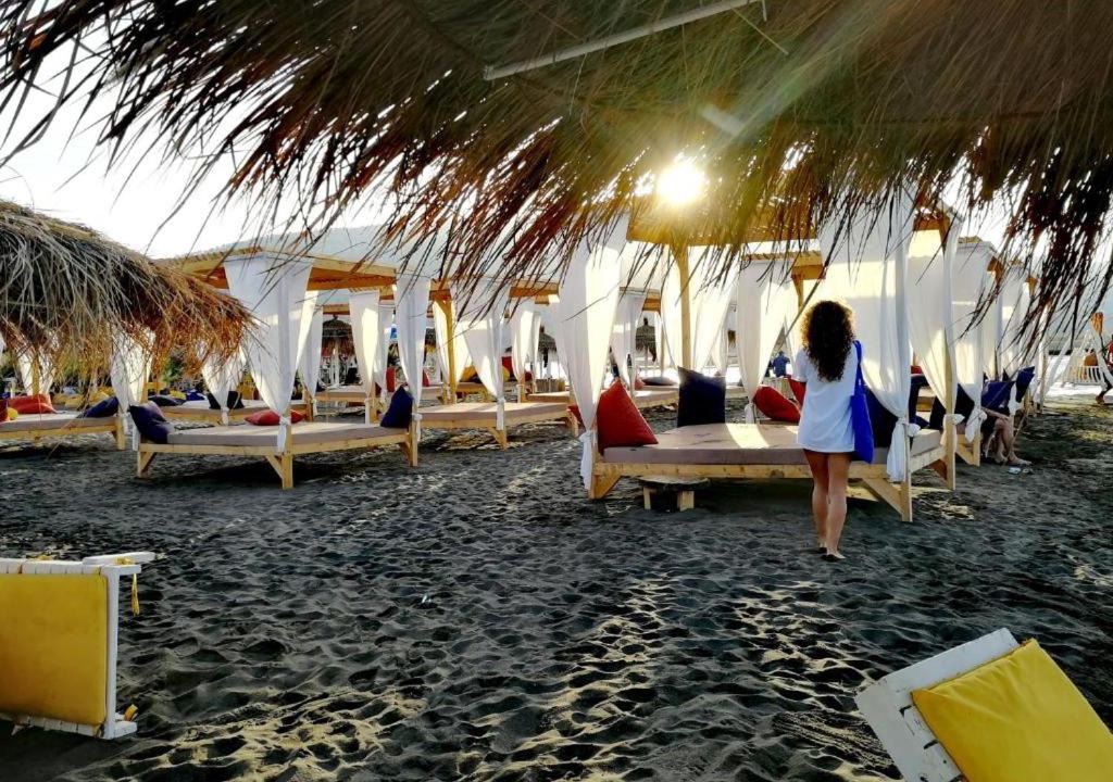 Photo of Others in Ulcinj