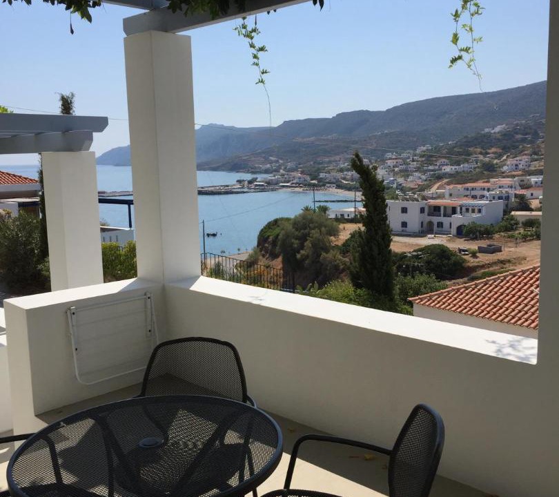 Photo of Others in Agia Pelagia