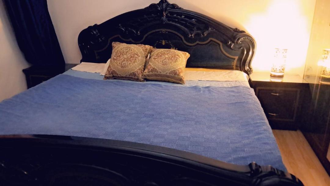 Photo of Bedroom in Donje Polje