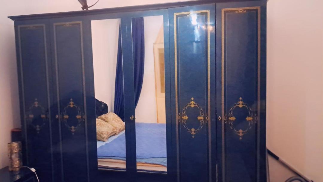 Photo of Bedroom in Donje Polje
