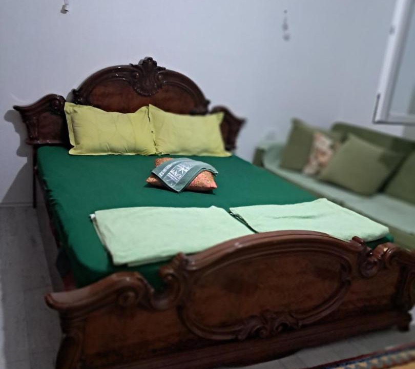 Photo of Bedroom in Donje Polje
