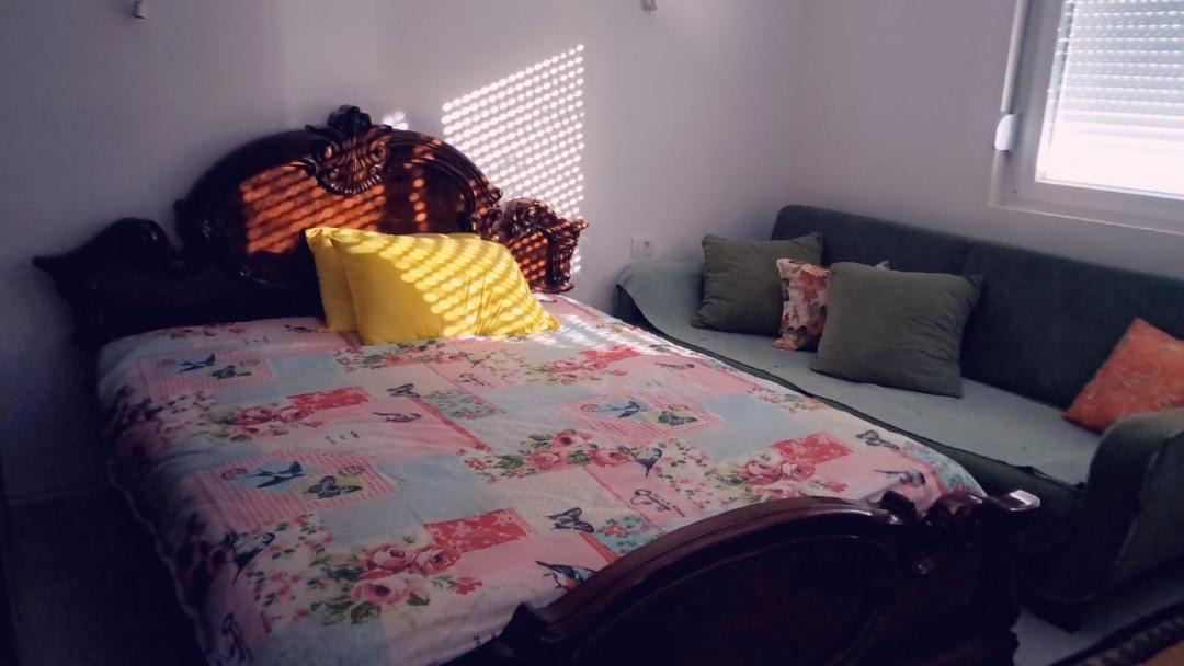 Photo of Bedroom in Donje Polje
