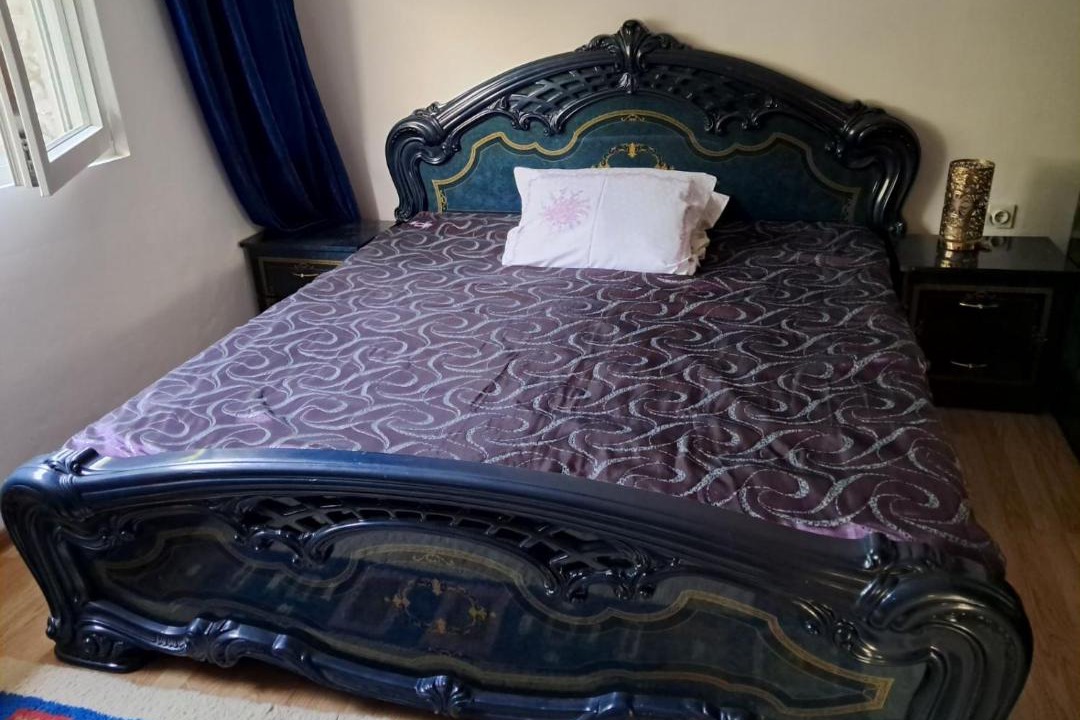 Photo of Bedroom in Donje Polje