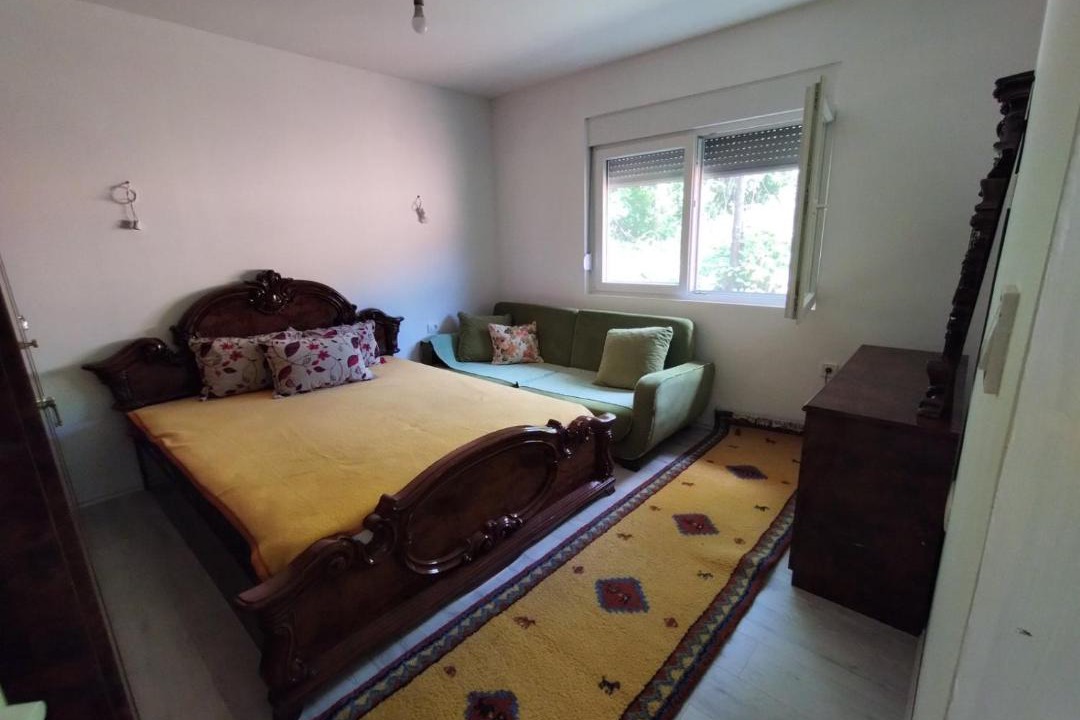 Photo of Bedroom in Donje Polje