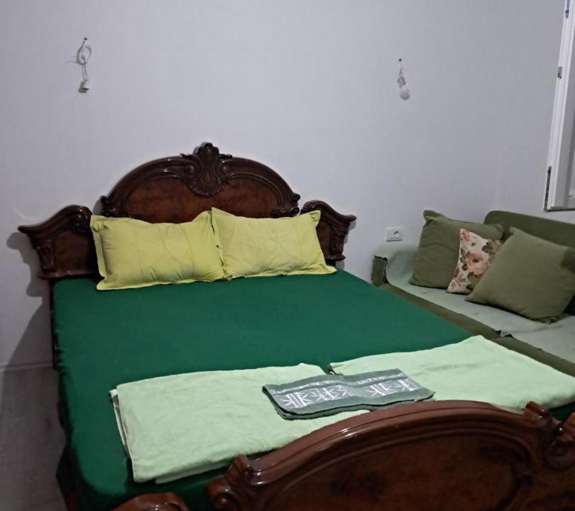 Photo of Bedroom in Donje Polje