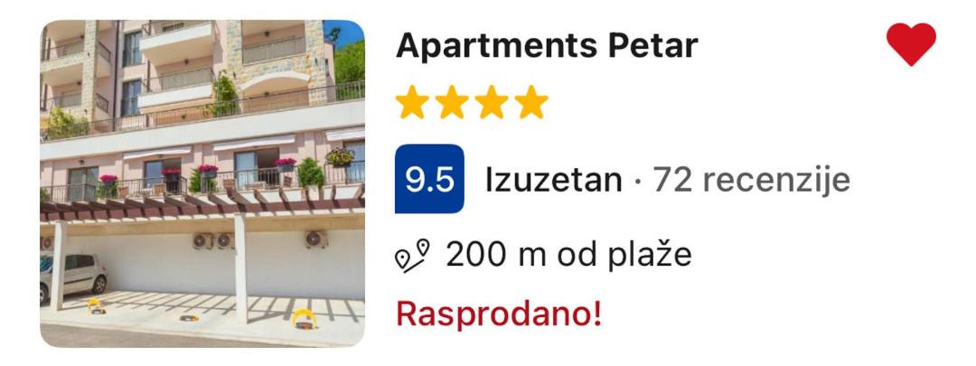 Photo of Others in Przno