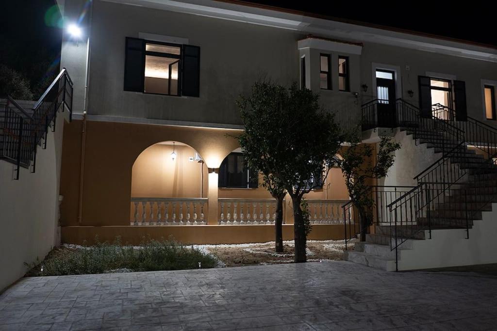 Photo of Others in Chios Town