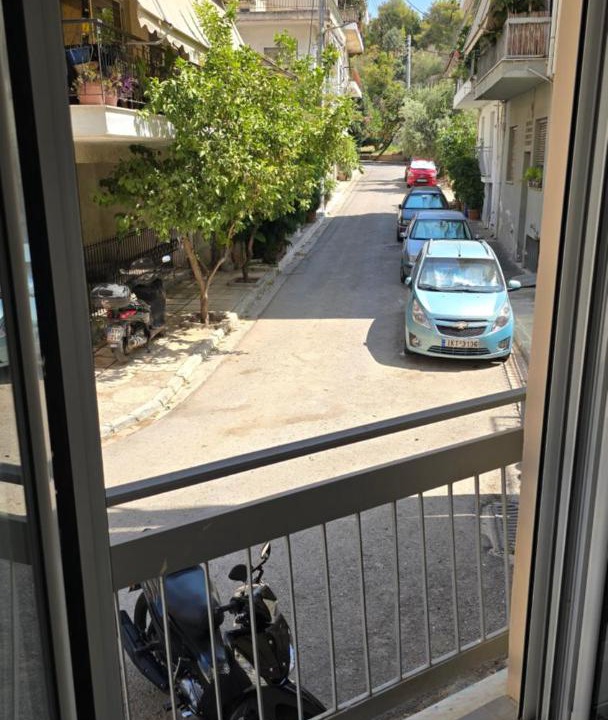 Photo of Others in Petralona
