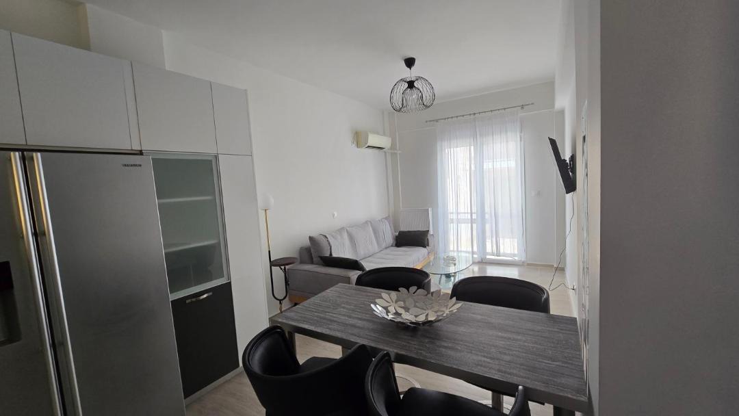 Photo of Others in Petralona