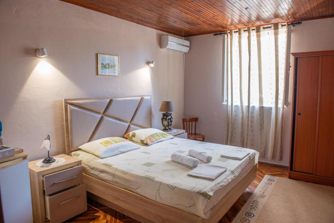 Photo of Bedroom in Rana